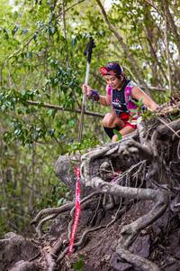 BIB: 
                            <button type="button" onclick="openModal(22166983)" class="btn btn-primary btn-sm float-right btn-popup" data-toggle="modal" data-target=".modal-high-quality">
                        <i class="fas fa-shopping-cart"></i> Add to Cart
                    </button>
                                            <button type="button" onclick="isThisMe(22166983, true)" class="btn btn-success btn-sm float-right btn-popup btn-isme hidden" data-toggle="tooltip" data-placement="bottom" title="นี่คือรูปของคุณใช่ไหม คลิกที่นี่เพื่อเอาเข้าอัลบั้ม">
                        <i class="fas fa-plus"></i> Add to album
                    </button>
                    <button type="button" onclick="isThisMe(22166983, false)" class="btn btn-warning btn-sm float-right btn-popup btn-isnotme hidden">
                        <i class="fas fa-ban"></i> Remove from album
                    </button>